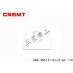 J67541028A，COVER_GLASS, SMT Samsung spare parts for sale