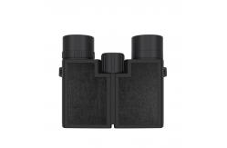 China Foreseen Binoculars kit for kids adults 8x22 for birdwatching hunting supplier