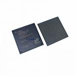 Xilinx XC7A35T-2FGG484C Programmable Computer Chip FCBGA-484 2600 LAB 250 I/O for sale