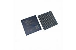China Xilinx XC7A35T-2FGG484C Programmable Computer Chip FCBGA-484 2600 LAB 250 I/O supplier