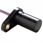 55505-00-02-A for sale
