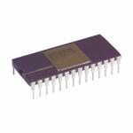 AD1674TD/883B for sale