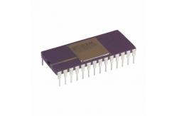 China AD1674BD Shift Register Circuit ADC 12 Bit 100 KSPS Complete IC supplier