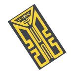 4G 5G Cell Antenna Booster Sticker External Mobile Antenna Amplifier for sale