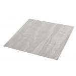 316 SGS 2X2 Stainless Steel Wire Mesh For Gas Filtration