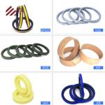 401107-00201 Excavator Hydraulic Cylinder Bucket Seal Kit for sale