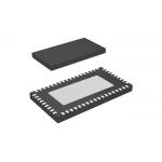IC Chip DS80PCI800SQ 8Gbps 8-Channel Signal Buffers With Equalization And De-Emphasis for sale