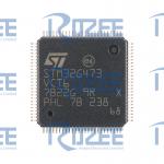 STM32G473VCT6
