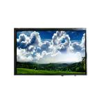 VVX11F037N90 800:1 16.7M 94%sRGB LCD Display Screen Panel for sale