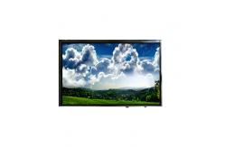 China VVX11F037N90 800:1 16.7M 94%sRGB LCD Display Screen Panel supplier