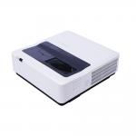 Flyin Ust Hld 4200 Lumens Projector Liquid Crystal Display 3x0.64 for sale