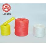 6000D 1mm White Blue Tomato Twine For Tying And Protect Stems Or Leaves for sale