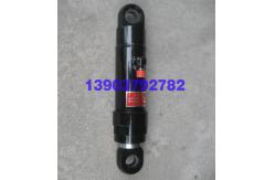 China YTO tractor  LX1104 new hydraulic cylinder (7.5cm in diameter) supplier