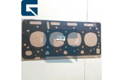 China 320/02709 32002709 Engine 3CX 4CX Cylinder Head Gasket supplier