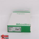 140EHC10500  140-EHC-105-00  Schneider  LMS HSC1, 2CH