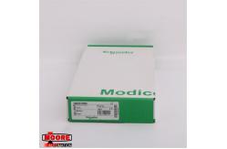 China 140EHC10500  140-EHC-105-00  Schneider  LMS HSC1, 2CH supplier