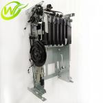 ATM Machine Parts Diebold 5550 Stacker 49-254690-000B 49254690000B for sale