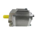 Hydraulic Machine Eckerle Gear Pump EIPH6-050RK23 EIPH6-064RK23