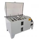 Salt Spray Fog Chamber For Paint And Electroplating Material Corrosion Aging Testing for sale