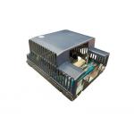 GE IS410SRLYS2A Simplex Relay Output Terminal Board for sale