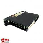 IC697CPX782   GE   CENTRAL PROCESSOR