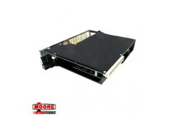 China IC697CPX782   GE   CENTRAL PROCESSOR supplier