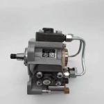 J08E Diesel Engine Injection Fuel Pump 294050-0760 22100-E0025 for sale