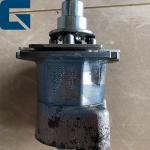 539-6714 5396714 Hydraulic Remote Control Valve Joystick For M314F M322D for sale