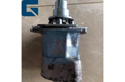 China 539-6714 5396714 Hydraulic Remote Control Valve Joystick For M314F M322D supplier