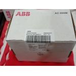 ABB PM866AK01 3BSE076939R1 Processor Unit for sale