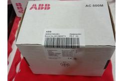 China ABB PM866AK01 3BSE076939R1 Processor Unit supplier