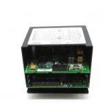 IC670PBI001  GE  Interface Module for sale