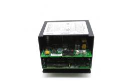 China IC670PBI001  GE  Interface Module supplier