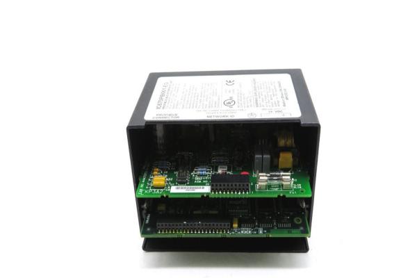 IC670PBI001 GE Interface Module