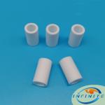 New I-Pulse IPLUS M1 Filter Smt Machine Spare Parts for sale