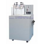 ISO 8782 Vertical Shoe Lining Cover Water Penetration Tester for sale
