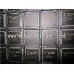 XC4008E-4PQ160I - xilinx - XC4000E and XC4000X Series Field Programmable Gate Arrays for sale