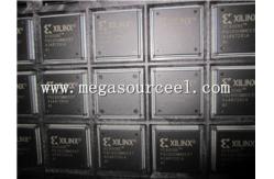 China XC4008E-4PQ160I - xilinx - XC4000E and XC4000X Series Field Programmable Gate Arrays supplier
