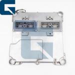 374-2640 3742640 Controller ECU ECM For Excavator E320D2 for sale