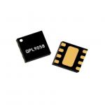 Wireless Communication Module QPL9058TR7 6.0 GHz Ultra Low-Noise LNA for sale