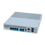C9800-L-C-K9   Cisco Catalyst 9800-L (Copper Uplink) Wireless Controller With One AC Power Adapter for sale