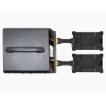6-14S Dual Channels LiPo/LiHV Battery Charger for UAV Drone