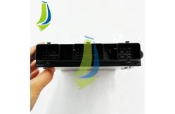 China RE531808 Controller ECU For 6068HRT81 Engine supplier