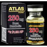 Black Pharma vial Vial Labels Black Glossy Finish Custom Adhesive Stickers