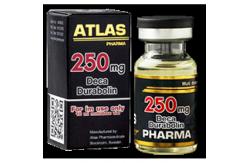 China Black Pharma vial Vial Labels Black Glossy Finish Custom Adhesive Stickers supplier