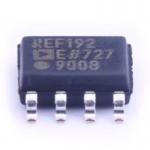 REF192ESZ GS Original and new our stock item electronic component REF192ESZ for sale