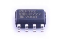 China REF192ESZ GS Original and new our stock item electronic component REF192ESZ supplier