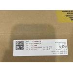 Bipolar Motor Driver A4980KLPTR 28-TSSOP Automotive Programmable Stepper Driver for sale