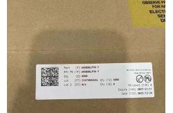 China Bipolar Motor Driver A4980KLPTR 28-TSSOP Automotive Programmable Stepper Driver supplier