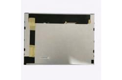 China SHARP Vertical Stripe 15.6 Inch LCD Panel LQ156T3LW02 1366*768 LCD SCREEN supplier